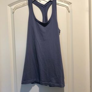 Cool Racerback ll Lululemon